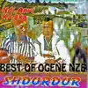 Shdordor - Ndi Anyi Ka-Aka (Best of Ogene Eze)